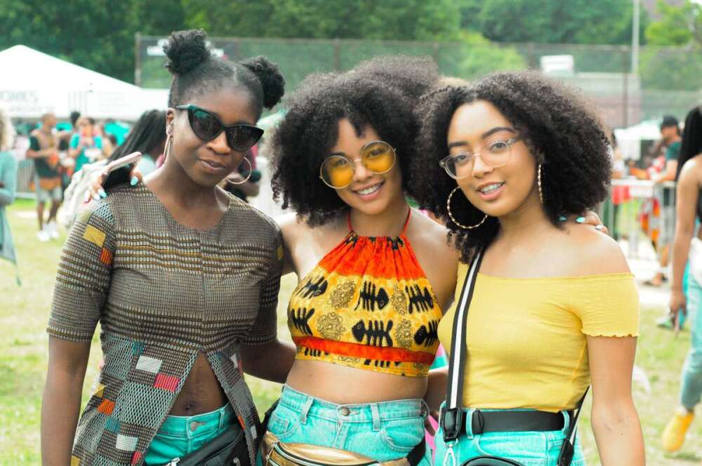 634986_afropunk_9.jpg