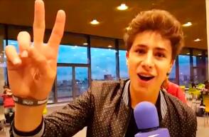 youtuber-juanpa-zurita.jpg