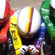 Egan Bernal no fue ayudado como se debía por el Ineos en la contrarreloj por equipos de la Vuelta a España 2025.jpg