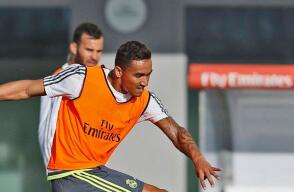 265187_danilorealmadridfb121015e.jpg