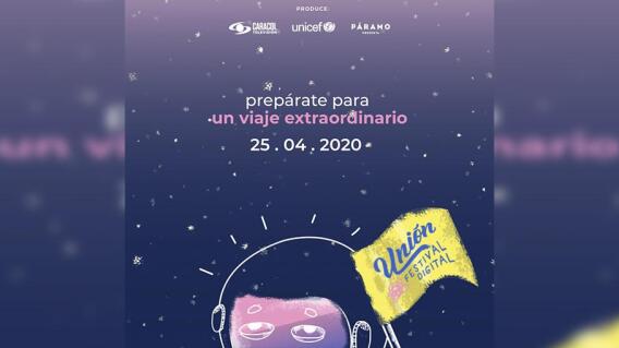 386363_evento1.jpg
