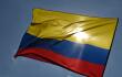 350974_BLU Radio. Bandera de Colombia // Foto: AFP