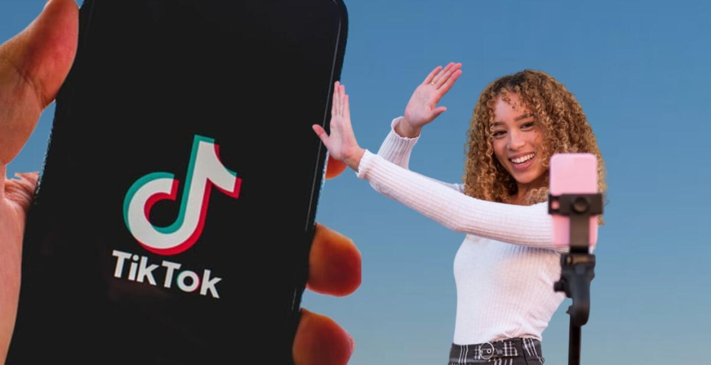 A partir de ese día, Tik Tok dejará de funcionar en algunos países: ¿Colombia en la lista?