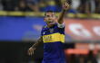 337324_Carlos Tévez