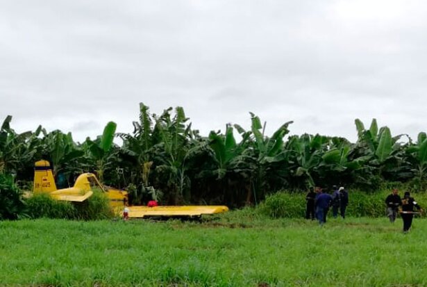 avioneta-carepa.jpg