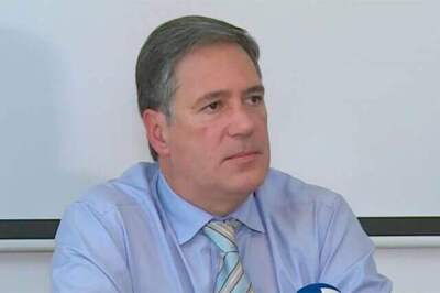 fernando-sanclemente_1_2.jpg