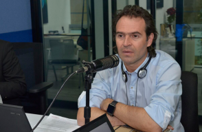 145712_Foto: Alcaldía de Medellín