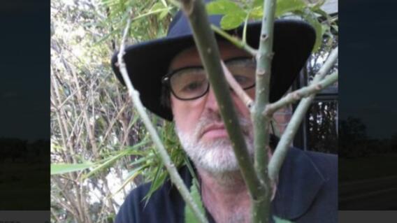 281306_BLU Radio, Foto: periodista Eduardo Arias / @Ariasvilla