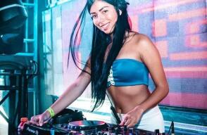 Revelan causa de la muerte de Valentina Trespalacios Revelan causa de la muerte de Valentina Trespalacios