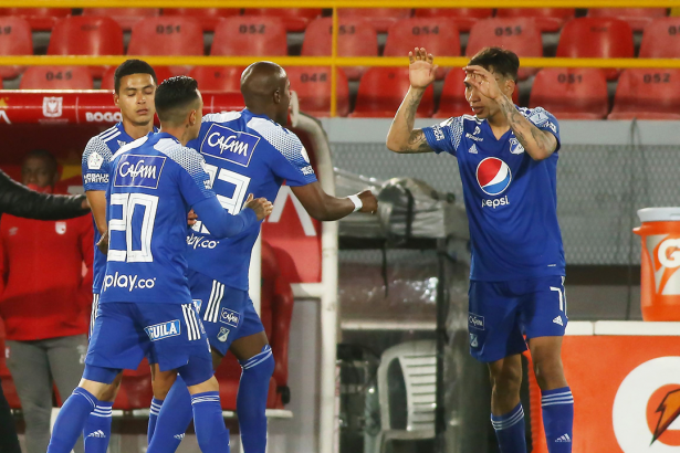 millonarios colprensa.png