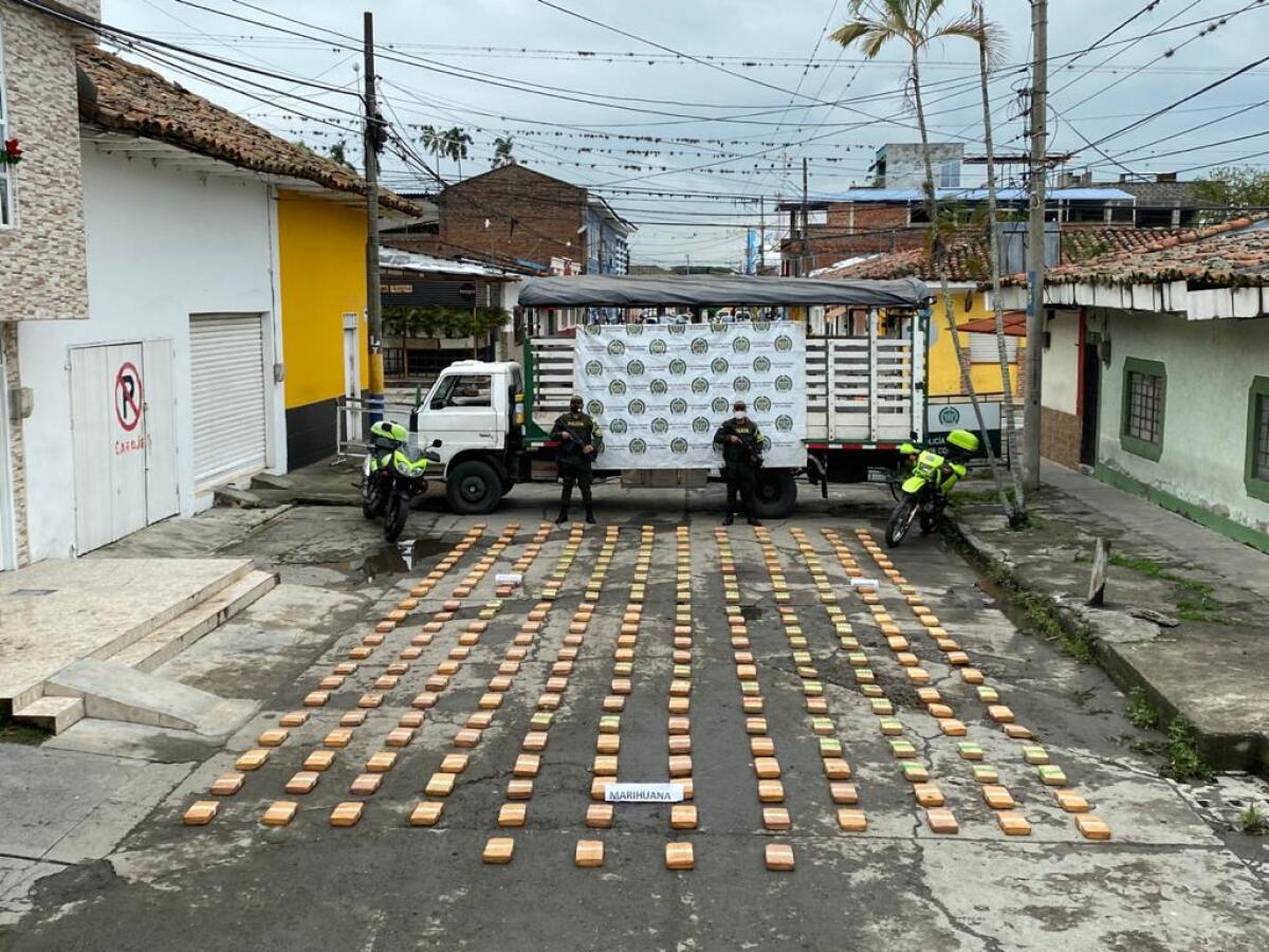 Camión con marihuana en Florida, Valle.jpeg