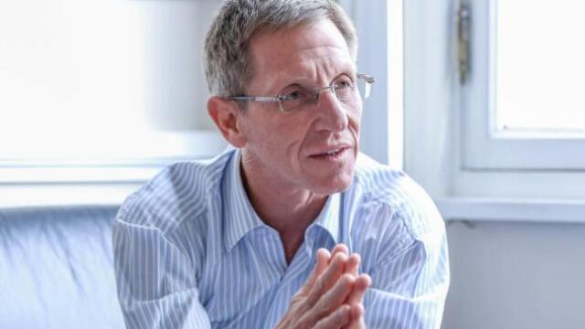 “En ningún caso hemos restado esfuerzos”: así se está implementando la paz en medio de la pandemia