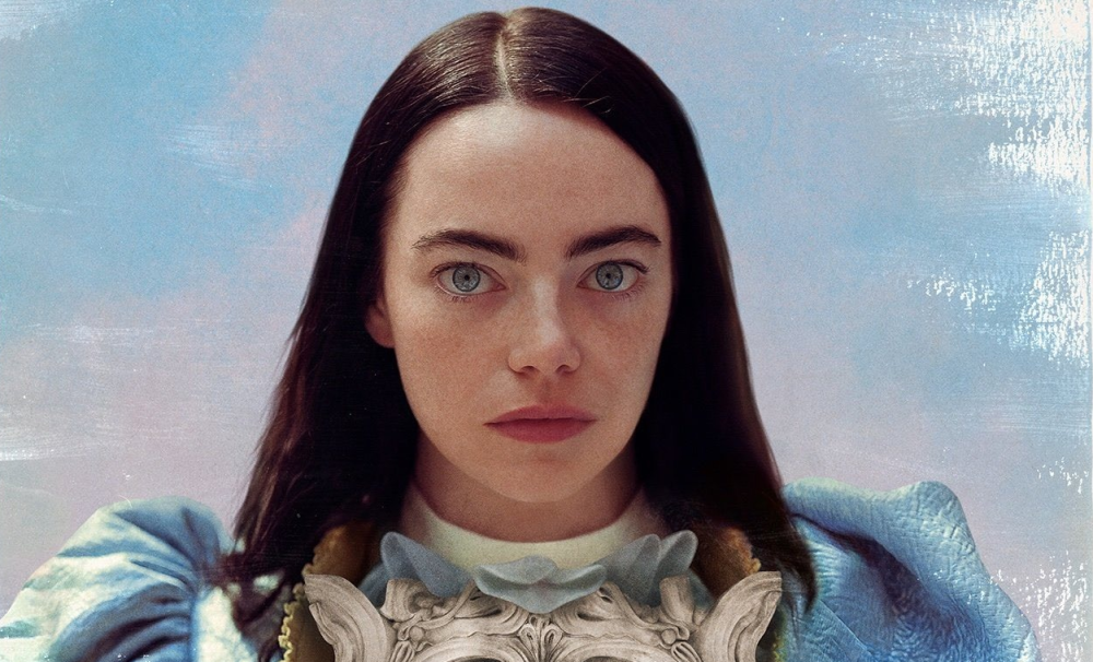 Poor Things el fastidio que nos genera la libertad Análisis y