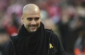277519_pep_guardiola_25218_afp_e.jpg