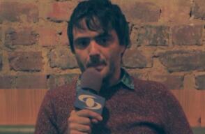 207453_simon-gale.jpg