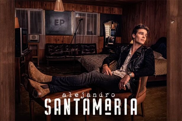 alejandro-santamaria-independiente.jpg