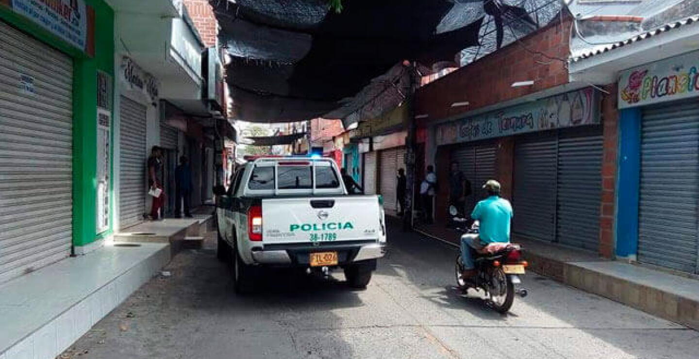 comercio-caucasia.jpg