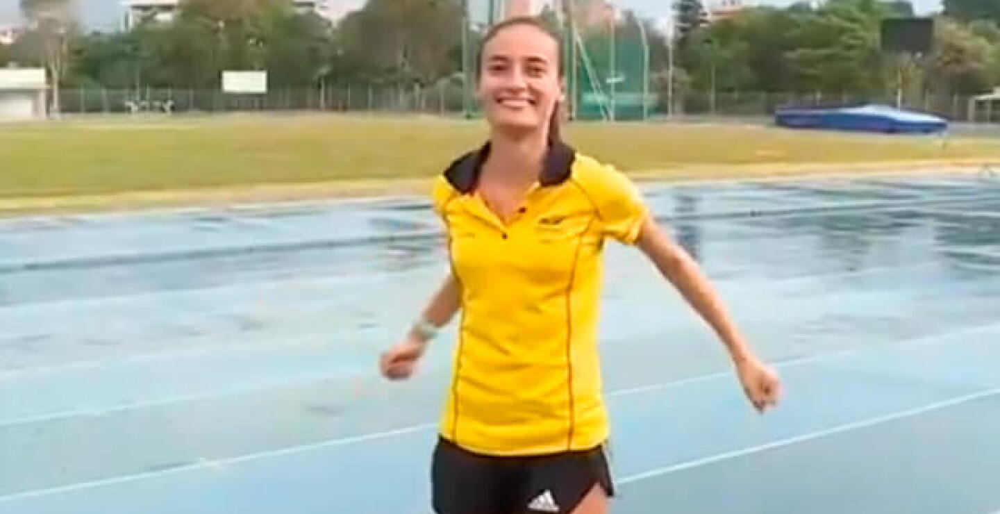 atleta.jpg