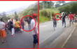Asesinato
