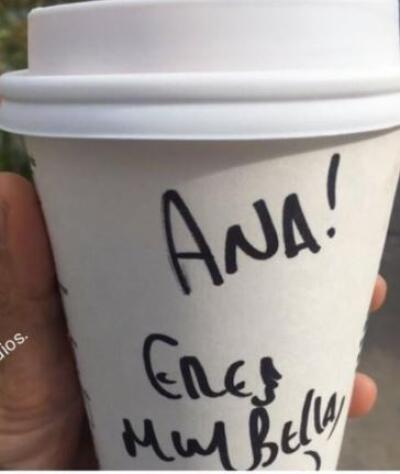 vaso