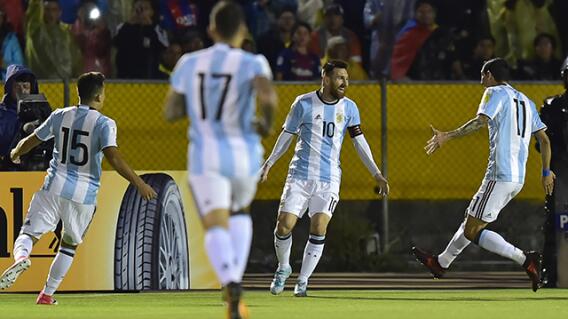 269074_lionelmessiargentina121017afpe.jpg