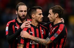 290491_milancelebra_281018afpe.jpg
