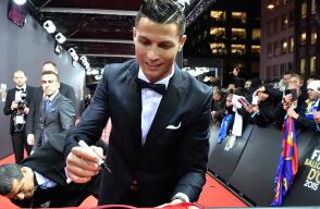133542_cristiano-ronaldo.jpg