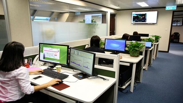 ¿Contratos laborales por horas? Propuesta del gobierno no termina de gustar ¿Contratos laborales por horas? Propuesta del gobierno no termina de gustar
