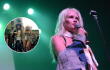 Murió Lauren Bennett, cantante que hizo parte de G.R.L. y participó en el tema "Party Rock Anthem"
