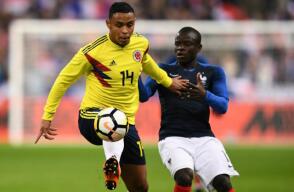 280000_luis_muriel_200518_afpe.jpg