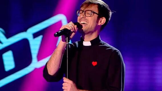 310315-padre-damian-pan-tw.jpg 310315-padre-damian-pan-tw.jpg