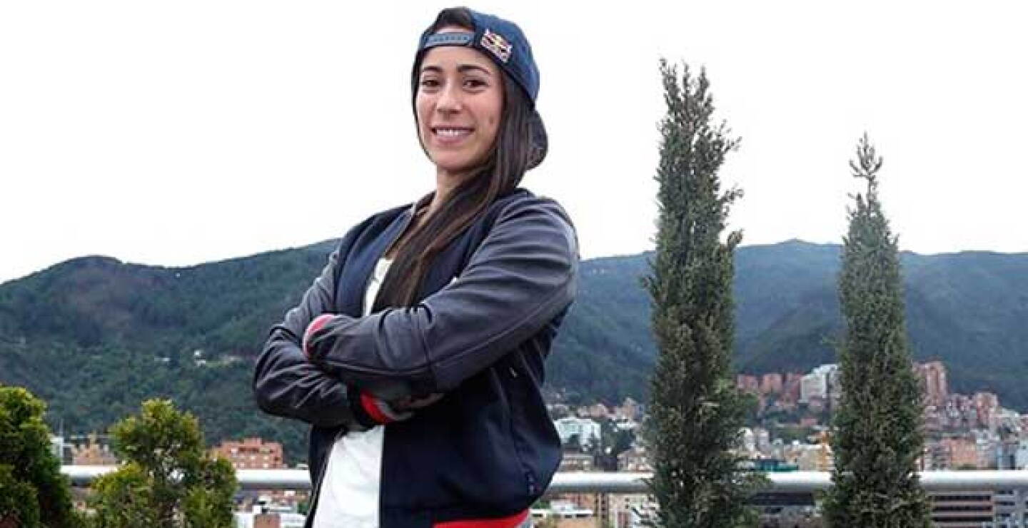 mariana-pajon_6.jpg