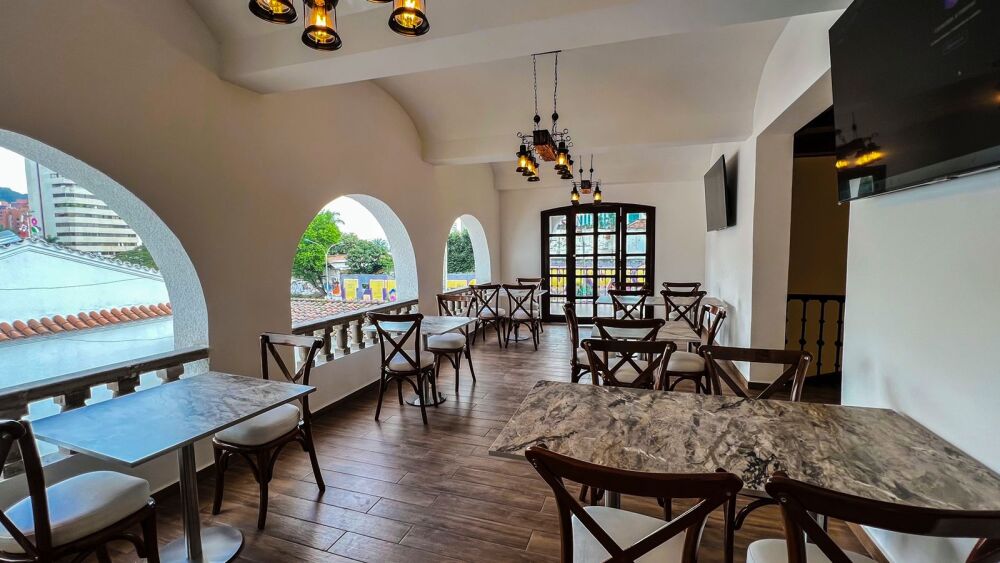 nuevo restaurante de la universidad santiago de cali (5).jpeg