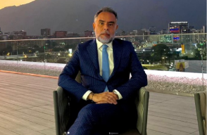 Benedetti dice que se "dejó llevar por el trago”: ¿siguen siendo válidas sus declaraciones? 