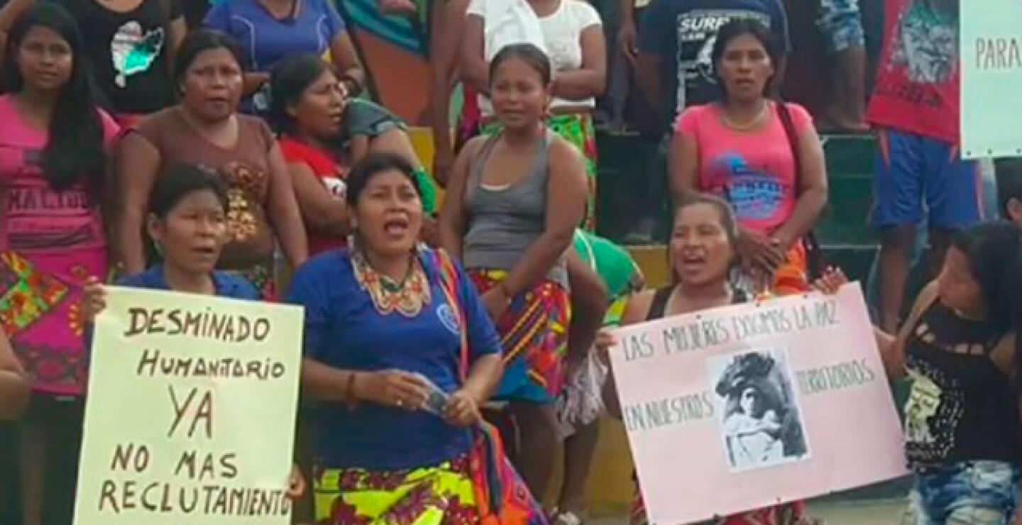 indigena.jpg