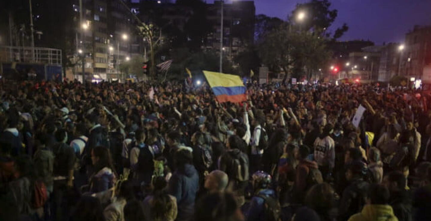 cacerolazos_nacional.jpg