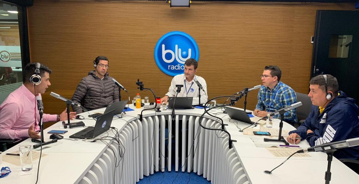 343198_Podcast Blog Deportivo