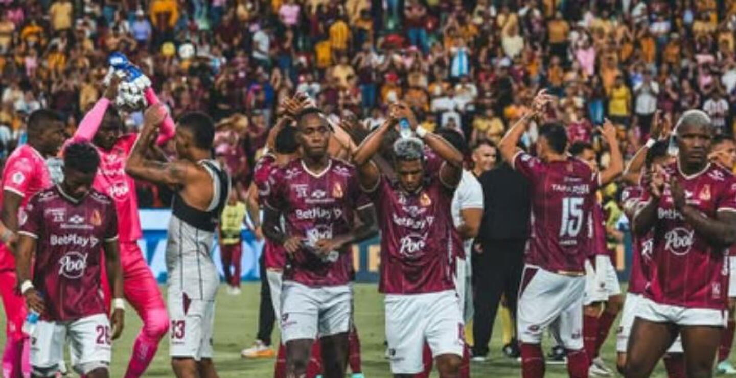 Tolima.JPG