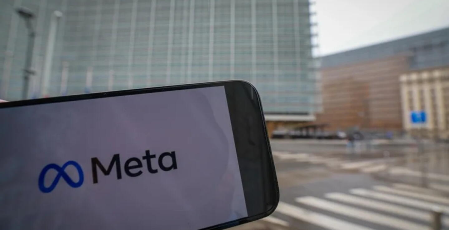 META (1).jpg