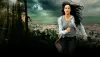 185107_laninanetflix.jpg