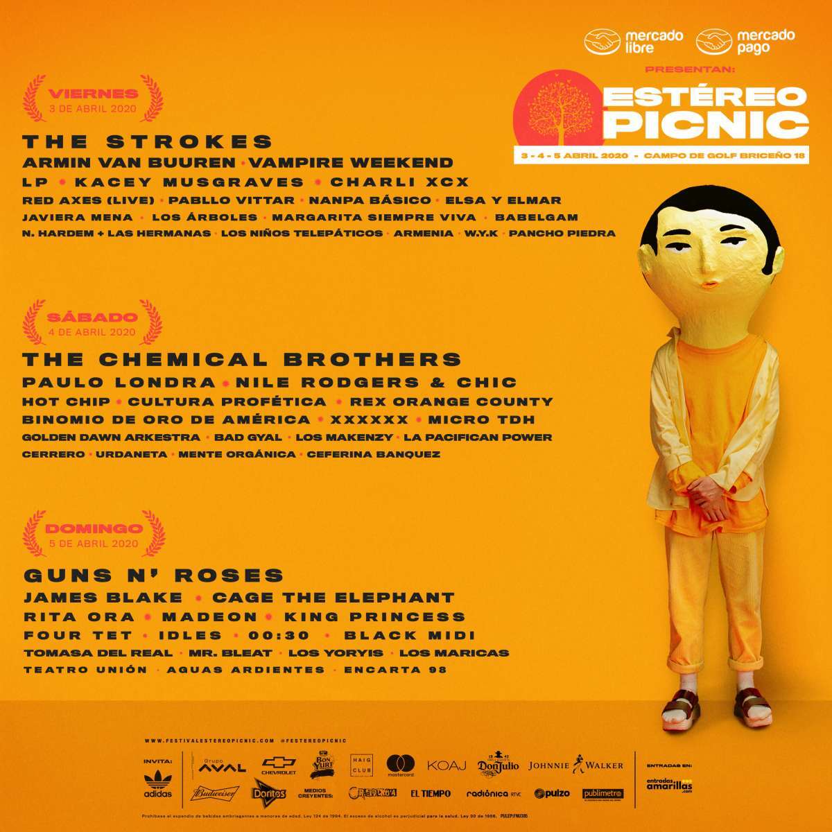 644223_estereo_picnic_por_dias.jpg