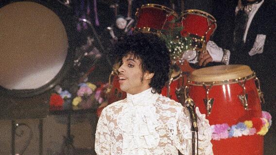 Prince.jpg