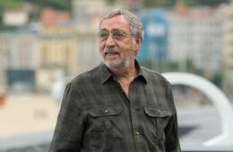 Murió importante actor argentino a los 86 años: trabajó hasta el último día