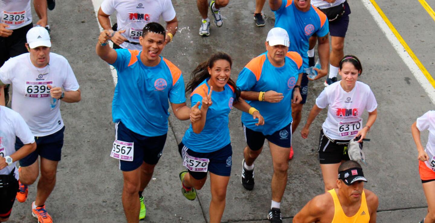 media-maraton-cali-12.jpg