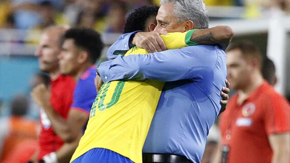320453_neymar_tite_070919_afpe.jpg 320453_neymar_tite_070919_afpe.jpg