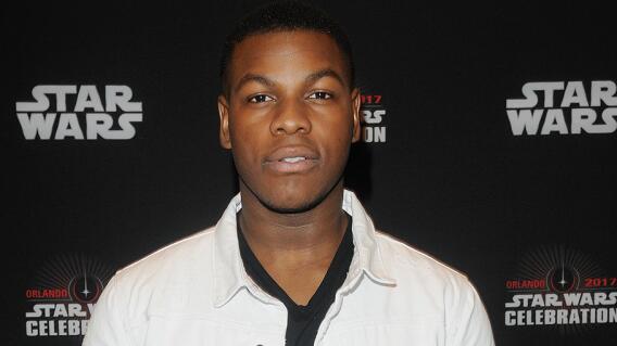 223577_john-boyega.jpg