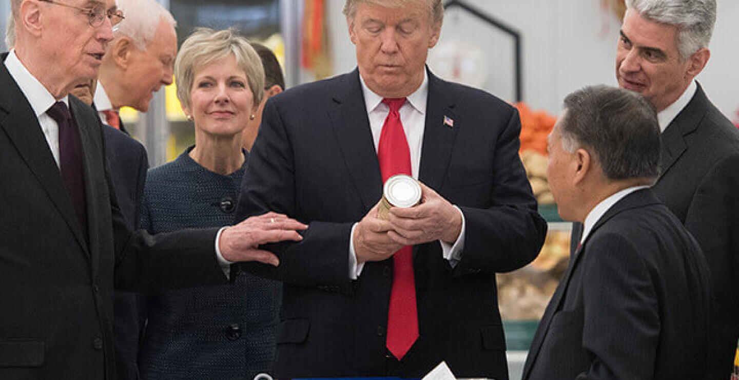 trump-gordo-2.jpg