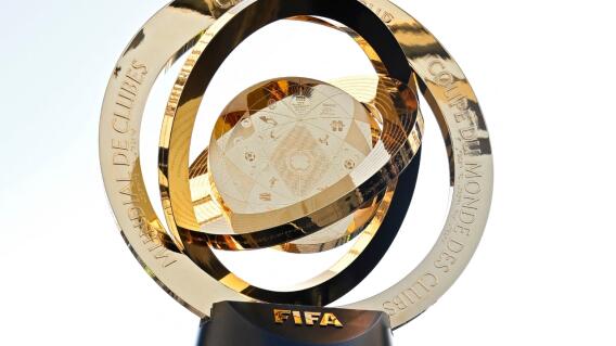 Mundial de Clubes 2025.jpg Mundial de Clubes 2025.jpg