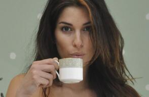 276491_Foto: Tomada de Facebook Gessica Notaro