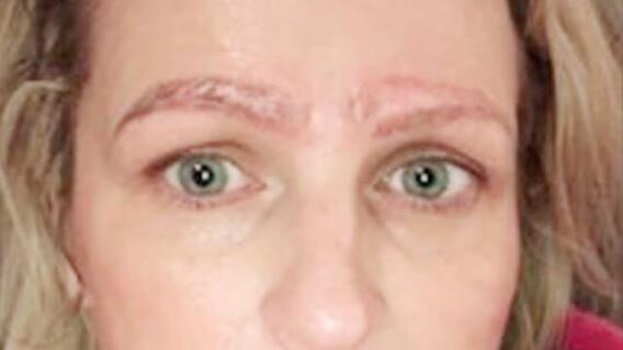 cejas_0.jpg cejas_0.jpg